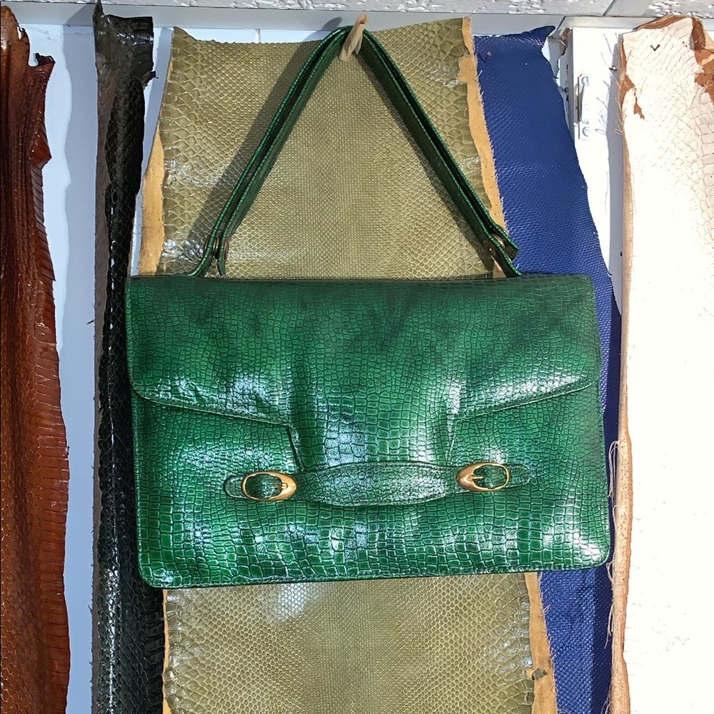 Vintage Handbags!